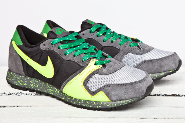 acheter nike vengeance acheter nike vengeance